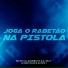 MC B7, DJ Alemão 011, DJ Gui 7, Igor Vilao, DJ M13