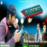 Ritesh Mehta