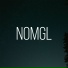 NomGl