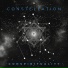 Conspirituality