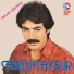 Ferdi Tayfur