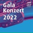Jugendmusik Kreuzlingen