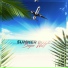 Rouse