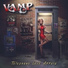 V.A.M.P.
