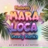 DJ Amigo 972, DJ Whyne feat. Mara