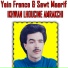 Ikhwan Lhoucine Amrakchi