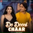 Harjeet Deewana