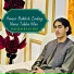 Haleem Raaz Zidi