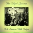 Ken Colyer's Jazzmen