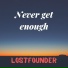 Lostfounder