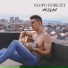 Aleksandro