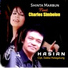 SHINTA MARBUN feat. TIGOR PANJAITAN