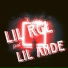 LIU ANDER feat. Rgl