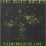 The Celibate Rifles