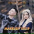 Angga Lida feat. YENTI LIDA