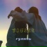 YOUJEE