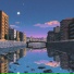 Midcity