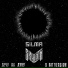 Silma, Skyloth
