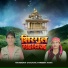 Pareema Rana, mahendra chauhan