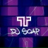 DJ Soap
