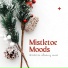 Christmas Relaxing Music