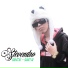 Stevendro