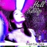 Hell Kitty