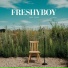 Freshyboy