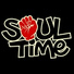 Soul Time