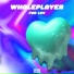 whaleplayer