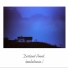 Distant Point.