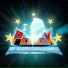 PelleK