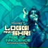 Loggi, Shri