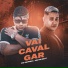 MK no Beat, MC Sapinha