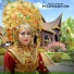Dessy Santhia