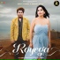 Ankit Tiwari, Anshul Seth