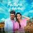 Shubham Singh Solanki feat. Reem Shaikh