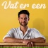 Zanger Kafke