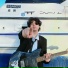 DELORENZY