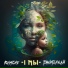 Romche, Тяни-Толкай