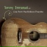 Tommy Emmanuel Pam Rose