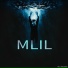 MLIL