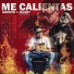 Galaxy Musik, Jorgito Talent