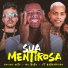 Mc Babu, Racine Neto, VT Kebradeira
