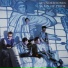 The Undertones. The Sin Of Pride