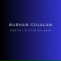 Burhan Gülalan