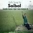 Saibal