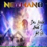 N8than8
