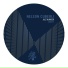 Nelson Cuberli