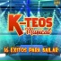 Grupo K-Teos Musical